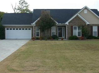 103 Brookstone Dr SW, Calhoun, GA 30701