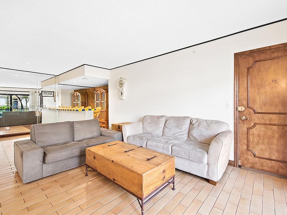 130 Cypress Club Dr APT 311, Pompano Beach, FL 33060 Zillow