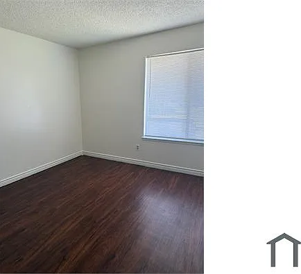 4 bed, 1583 sqft, $2,850 — Photo 2