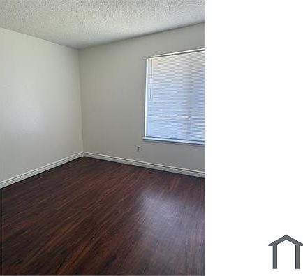 2nd image of 7387 Patero Cir