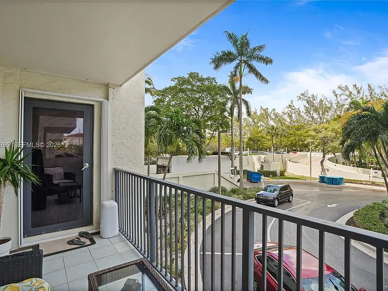 3200 N Port Royale Dr N #210 — Photo 23