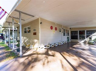 37025 Karen Ave, Zephyrhills, FL 33542