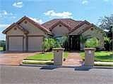 1st image of 2512 Flamingo Cir
