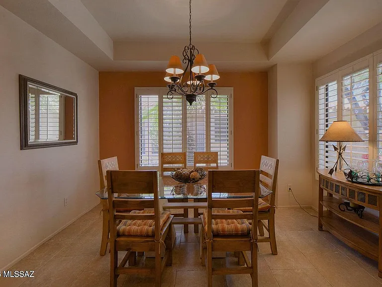 836 E Camino Diestro — Photo 13