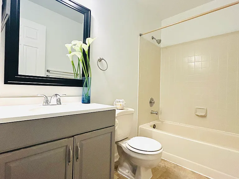 6072 Clay Spur Ct — Photo 34