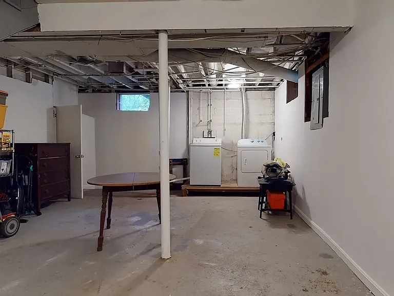81 Brayton Rd #3 — Photo 19