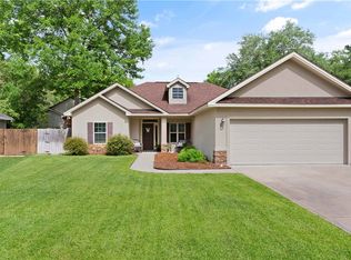 143 Satilla Sands Dr, Brunswick, GA 31523