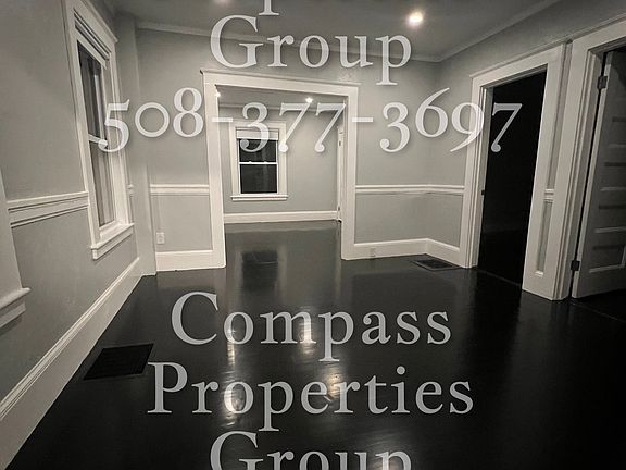 5th image of 59 Bancroft Ave Floor 1