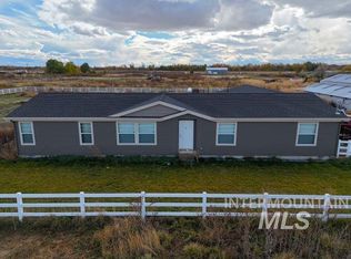 13065 Highway 44, Caldwell, ID 83607