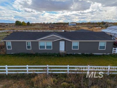 13065 Highway 44, Caldwell, ID, 83607