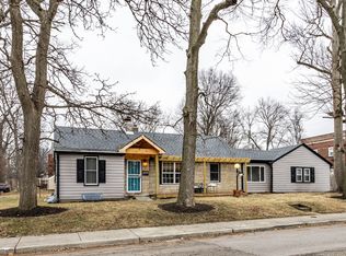 1002 E 36th St, Indianapolis, IN 46205