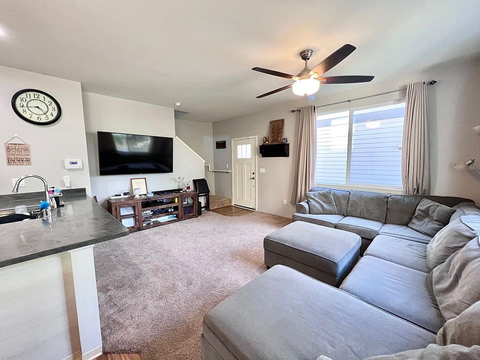 91-1160 Kamakana St, Ewa Beach, HI 96706 | Zillow