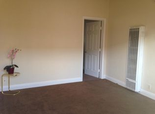 1169 Willow Rd, Menlo Park, CA 94025