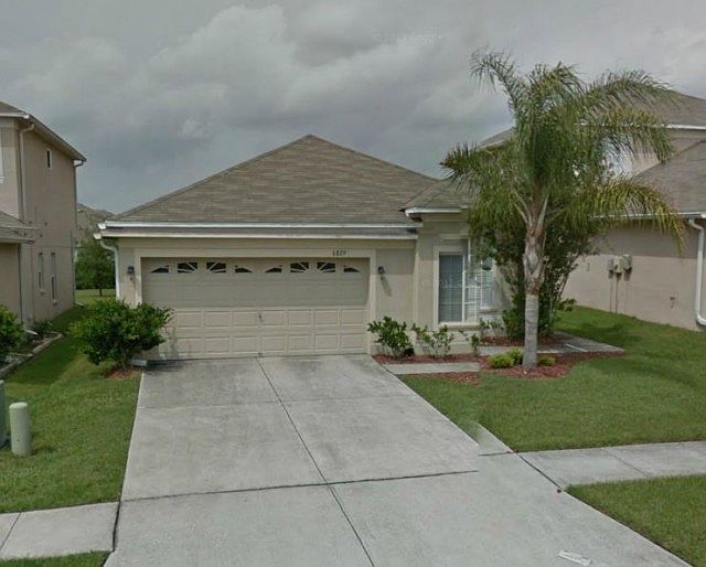 1st image of 6829 Aramon Ct