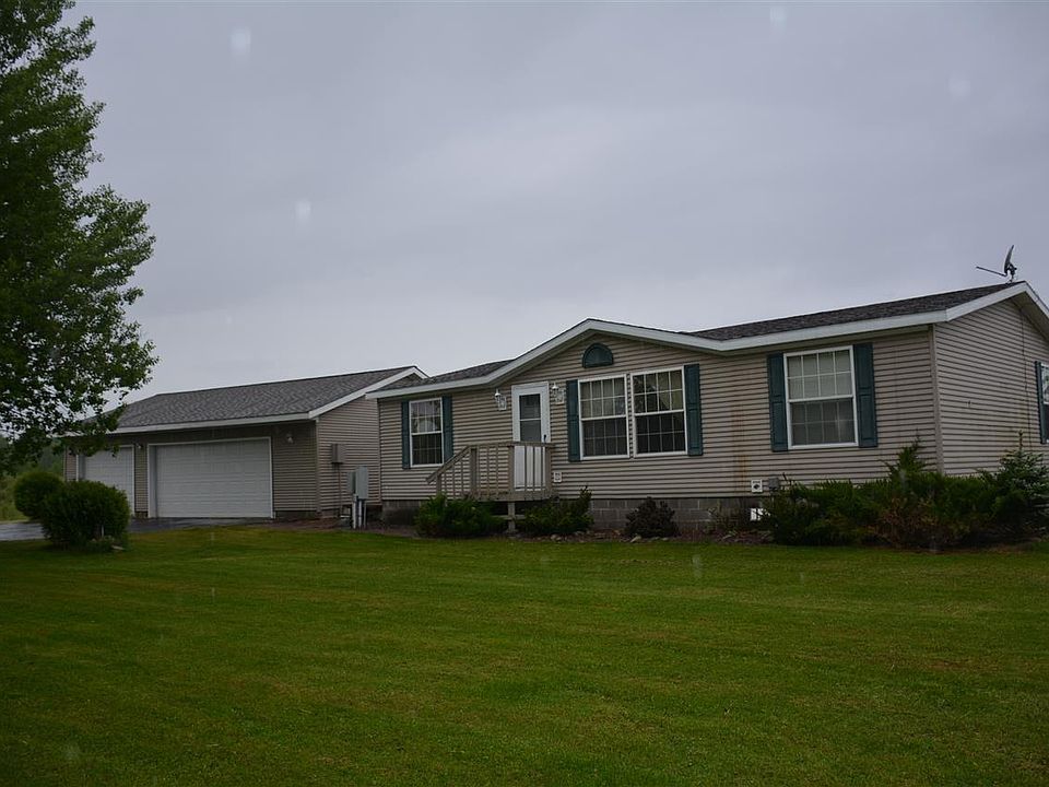 2nd image of 56671 Beaver Tail Rd