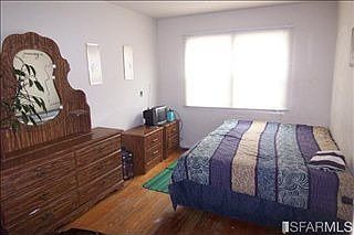 5th image of 2 Margaret Ave