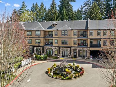 20512 SW Roy Rogers Rd Unit 319, Sherwood, OR, 97140