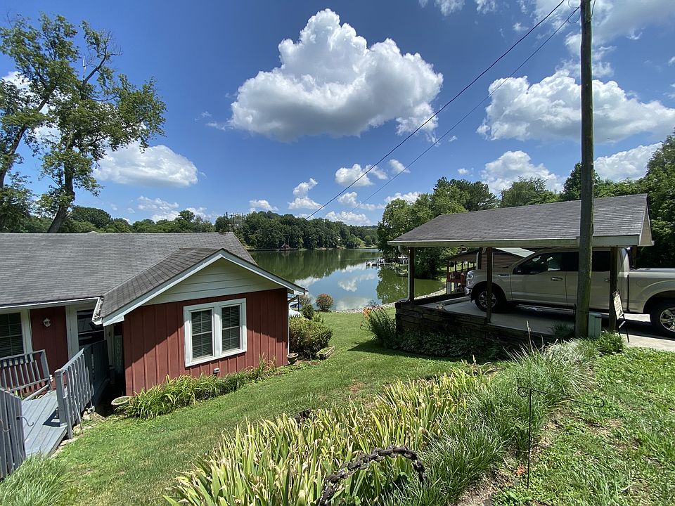 2701 Clear Creek Rd, Pulaski, TN 38478 MLS 2544904 Zillow