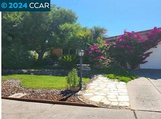 167 Glacier Cir, Vacaville, CA
