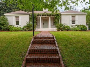 1604 Elmwood Dr, Columbus, GA