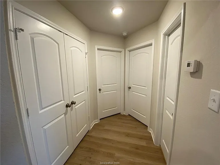 3721 McKenzie St — Photo 14