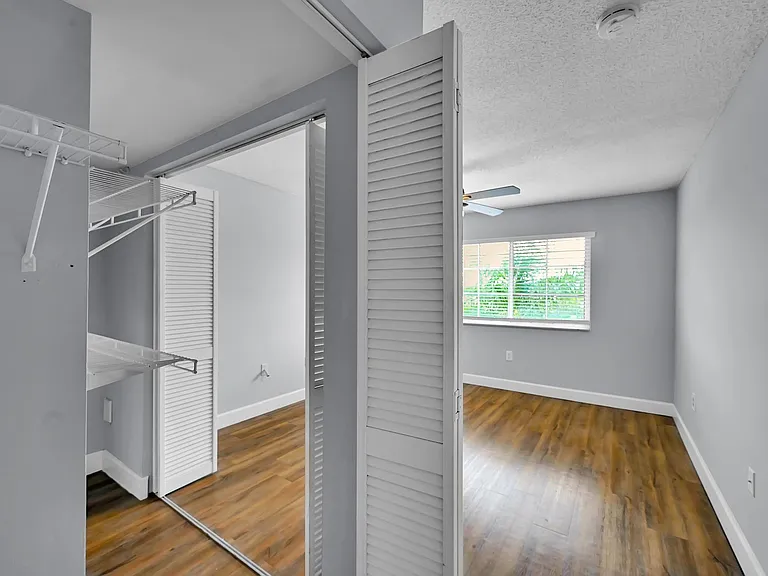 3740 NW Adriatic Ln #305 — Photo 12