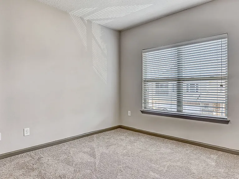 Villas at Park Avenue — Photo 81