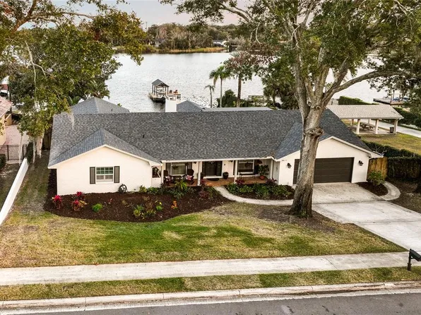 2501 Jennifer Hope Blvd, Longwood, FL 32779