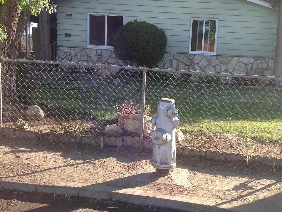 1st image of 5551 E Garland Ave