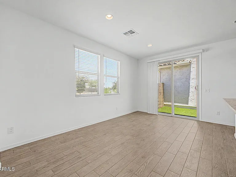 14690 W Sand Hills Rd — Photo 15