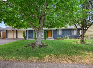 10 SE 197th Ave, Portland, OR 97233