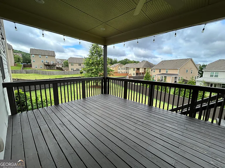 2940 Furlong Ct — Photo 35