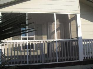 2240 Yosemite Pkwy SPC 24, Merced, CA