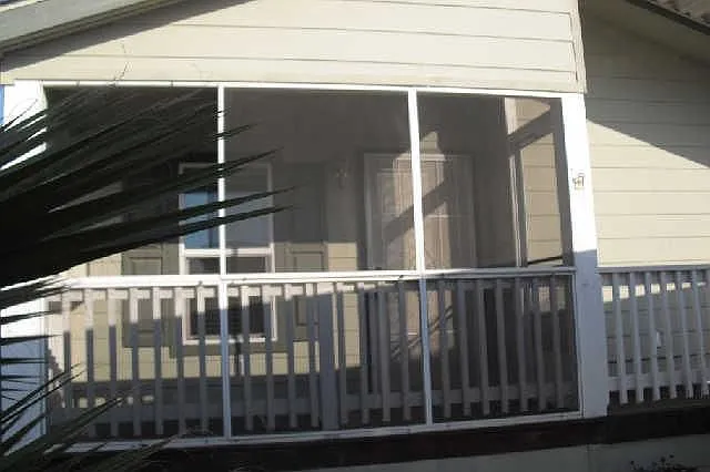 2240 Yosemite Pkwy Spc 24 photo 1