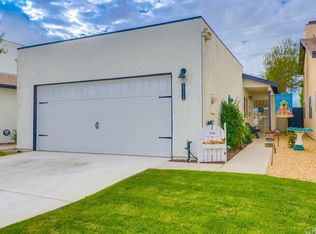 29378 Murrieta Rd, Menifee, CA 92586