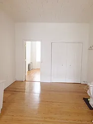 Rented by Carroll Gardens Realty