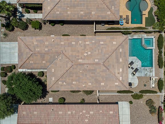 5th image of 81622 Avenida De Baile
