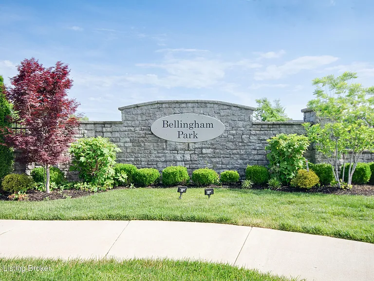 14005 Halden Ridge Way — Photo 2