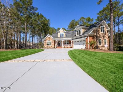 6482 Kirkwall Point SW, Ocean Isle Beach, NC, 28469