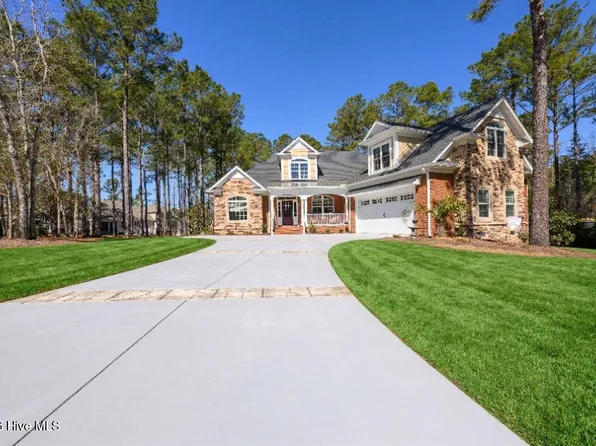 6482 Kirkwall Point SW, Ocean Isle Beach, NC 28469