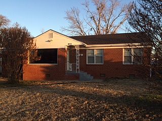 4th image of 933 Henshaw Ave