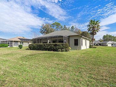 3542 N Chandler Dr, Hernando, FL 34442 | MLS #830704 | Zillow