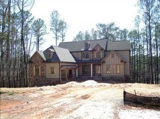 1430 Masters Ct, Kennesaw, GA 30144