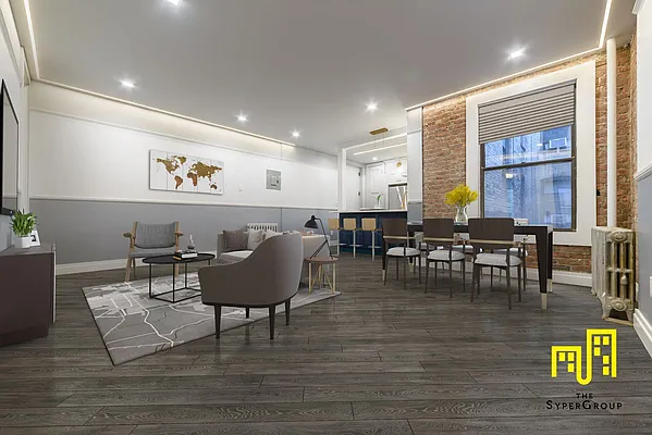 Rented by The Syper Group | media 57