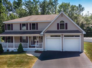 44 Royal Hts, Wells, ME 04090