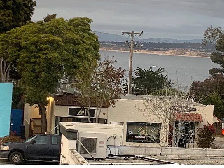 Lighthouse Ave — Photo 12