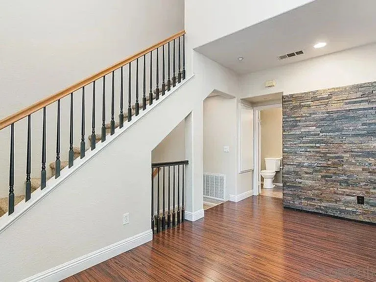 41543 King Palm Ave #5 — Photo 5