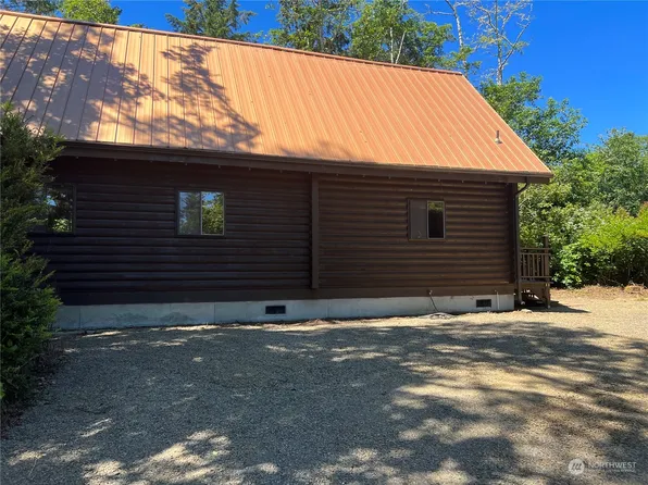 2601 248th Place, Ocean Park, WA 98640