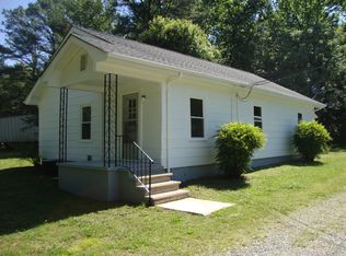 1710 Fallston Rd, Shelby, NC 28150