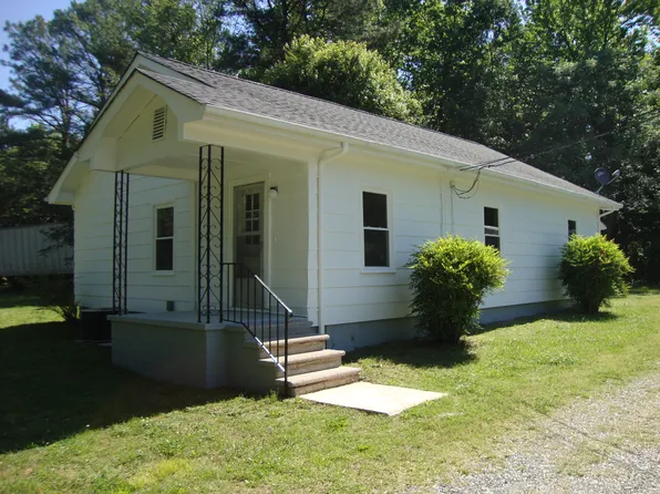 1710 Fallston Rd, Shelby, NC 28150